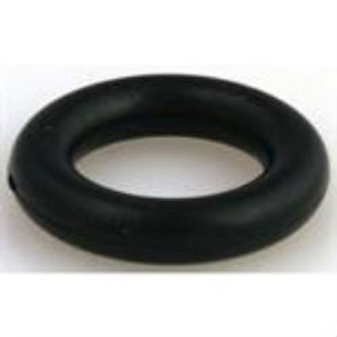 Hovedbilde (5B19) Spolring Singer 9005-9020-9021 inner 15 mm Ytter 23,5 mm 5mm tykk