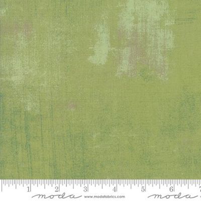 Grunge - Spearmint 30150-83