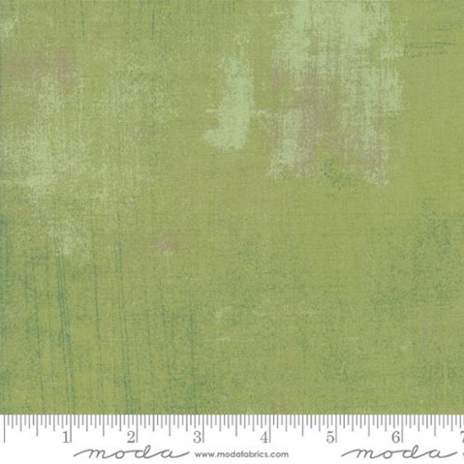 Hovedbilde Grunge - Spearmint 30150-83