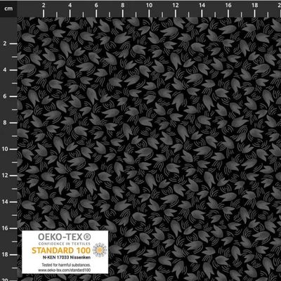 Colour Rhythm 4514-137