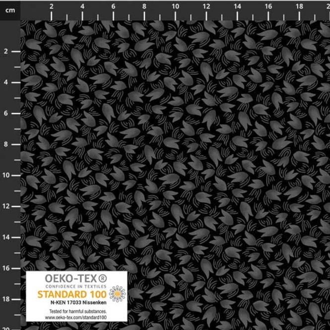 Hovedbilde Colour Rhythm 4514-137