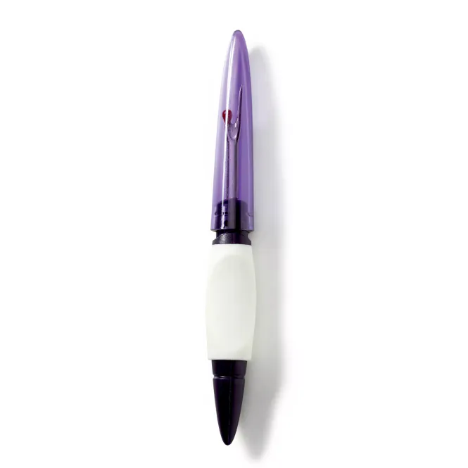 Hovedbilde Prym Ergonomic - Sprettekniv Liten 610931