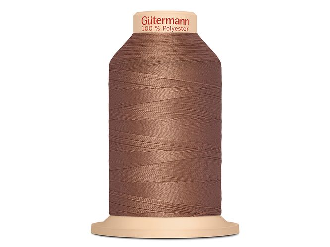 Hovedbilde (4i16) Tera overlock 180 2000 meter frg: 216