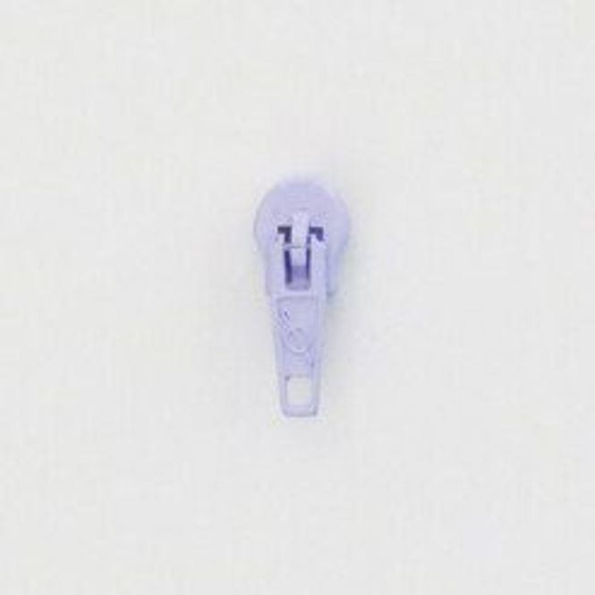 Hovedbilde Glidere 4mm - syrin 5 pack