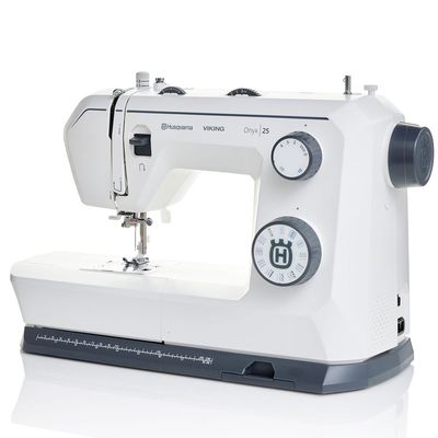 Husqvarna Onyx 25