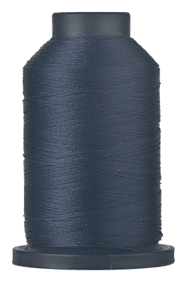 Xtreme pro no 40 / 400meter   - 7054 frg 0821 Darkest Blue