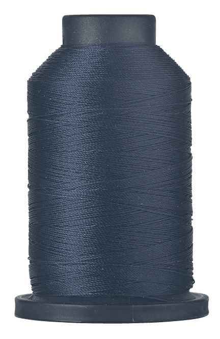 Hovedbilde Xtreme pro no 40 / 400meter   - 7054 frg 0821 Darkest Blue