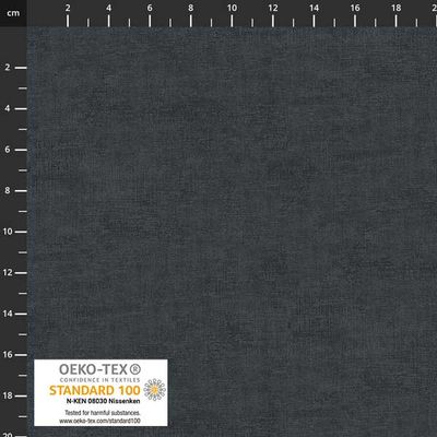 Melange - 4509-907