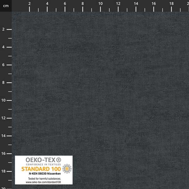 Hovedbilde Melange - 4509-907
