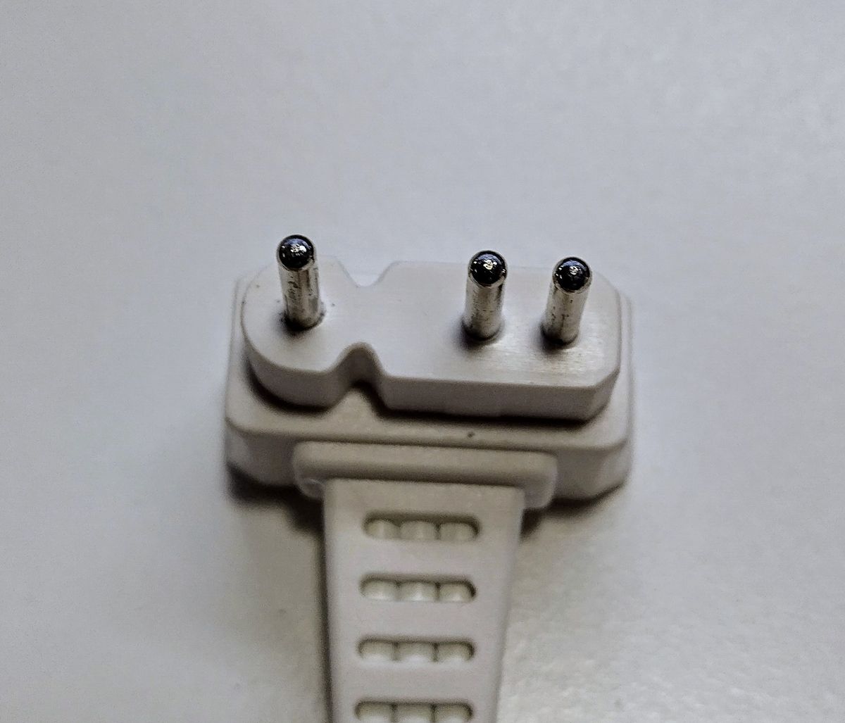 (22A3) Ekstra fotpedal til Janome HD9