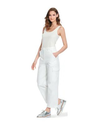Burda 5902