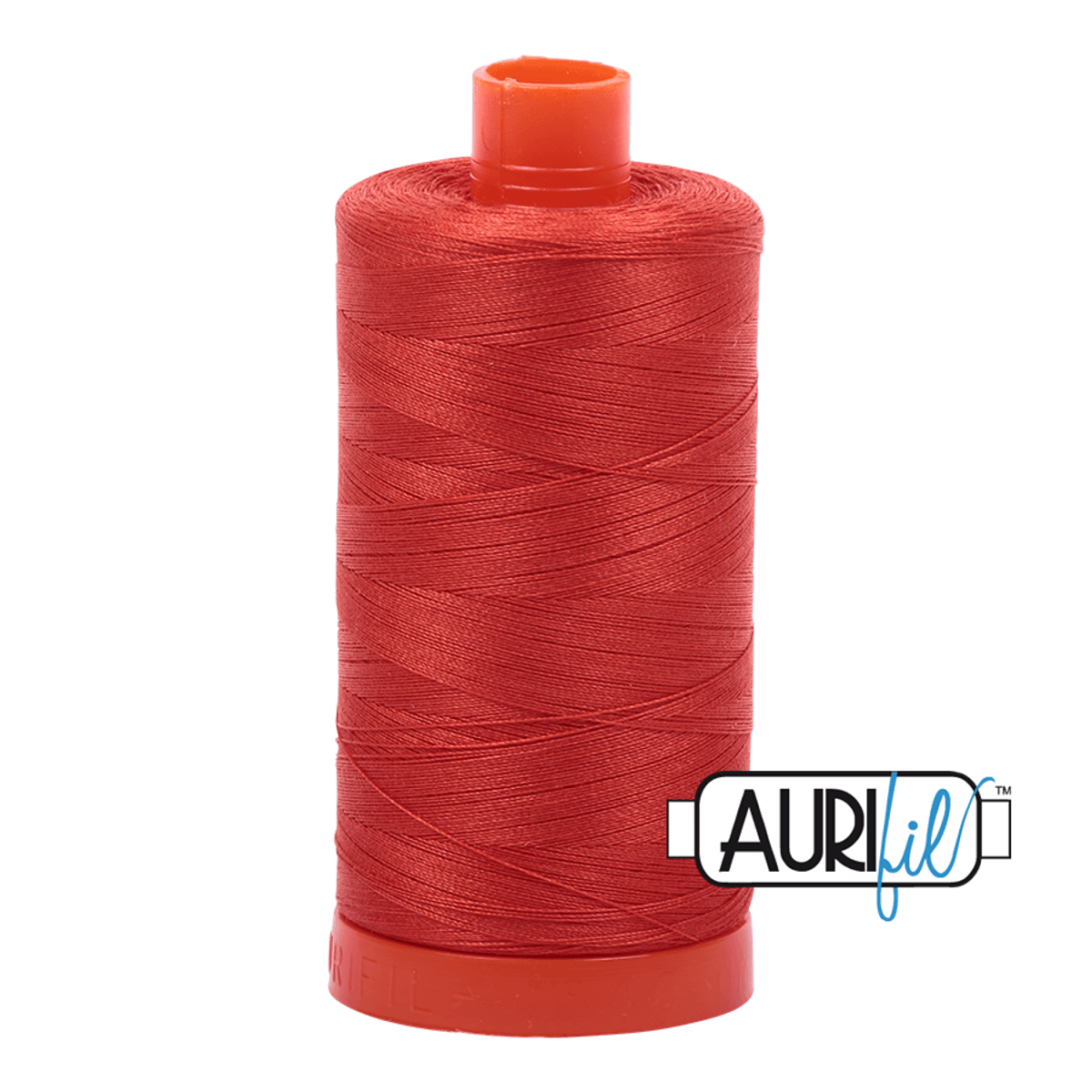 2245 AURIFIL MAKO 50 1300 meter