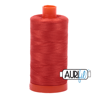 2245 AURIFIL MAKO 50 1300 meter