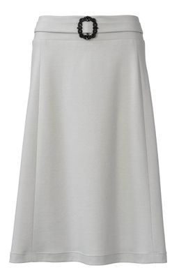 Burda 6154