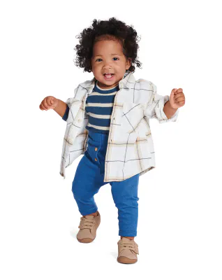 Burda 9231