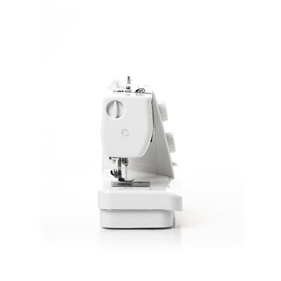 Janome Hild 525S symaskin