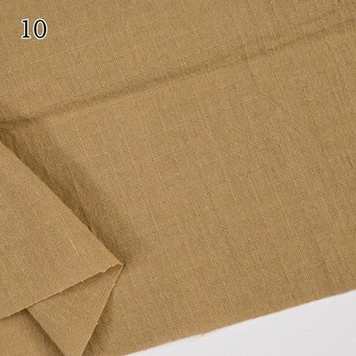 Goodtaste Dobby AD5747 10 Beige