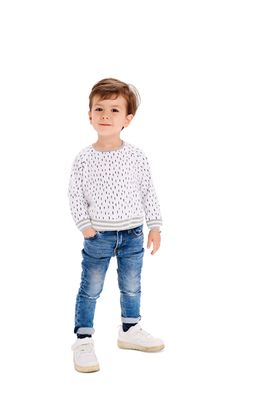 Burda 9259