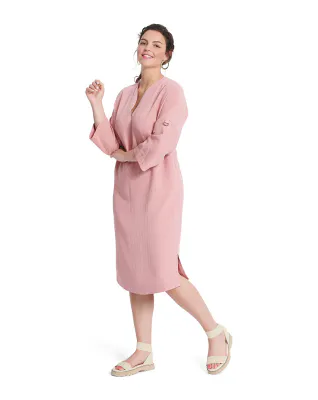Burda 5934