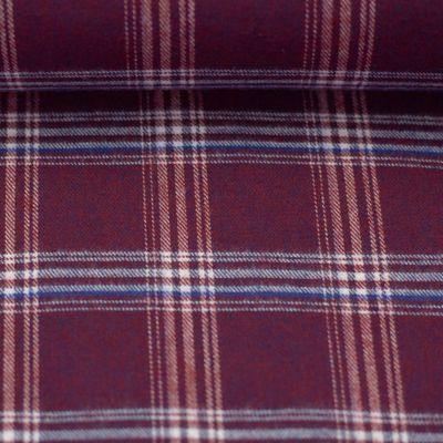 Flanell bomull , 082221-102338