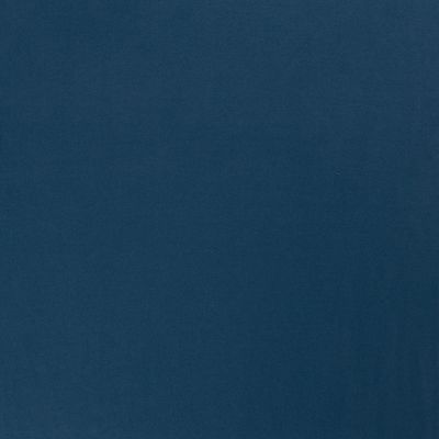 JOGGING BRUSHED Peacock blue