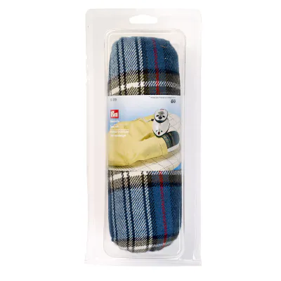 Prym Strykepute/ seam roll 23 x 7 x 7 cm 611919