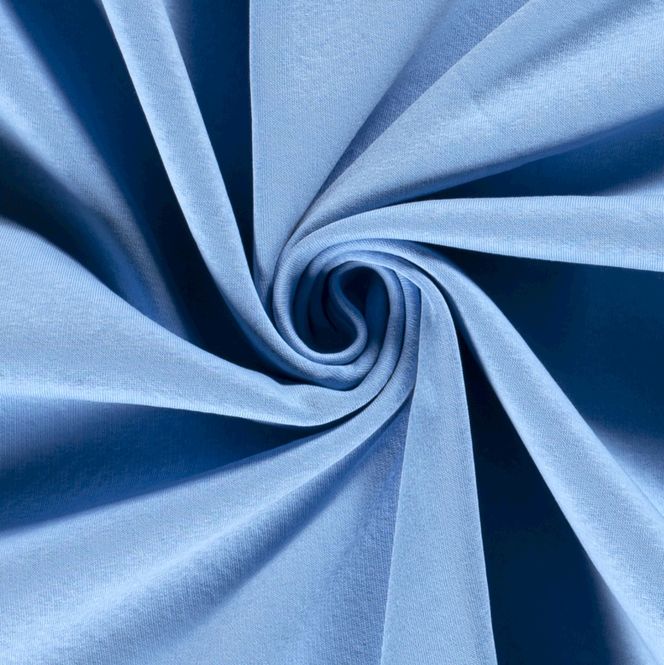 Hovedbilde JOGGING BRUSHED Baby blue