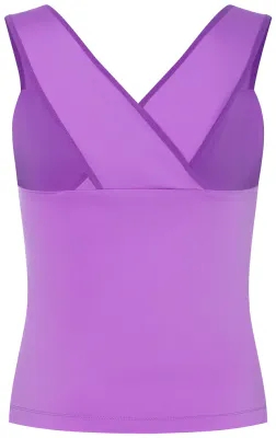 Burda 5765