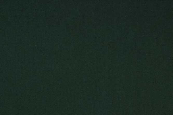 Hovedbilde ADLICO LINEN/COTTON - GREEN