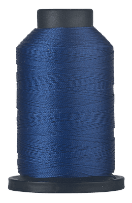 Xtreme pro no 40 / 400meter   - 7054 frg 1078 Fire Blue