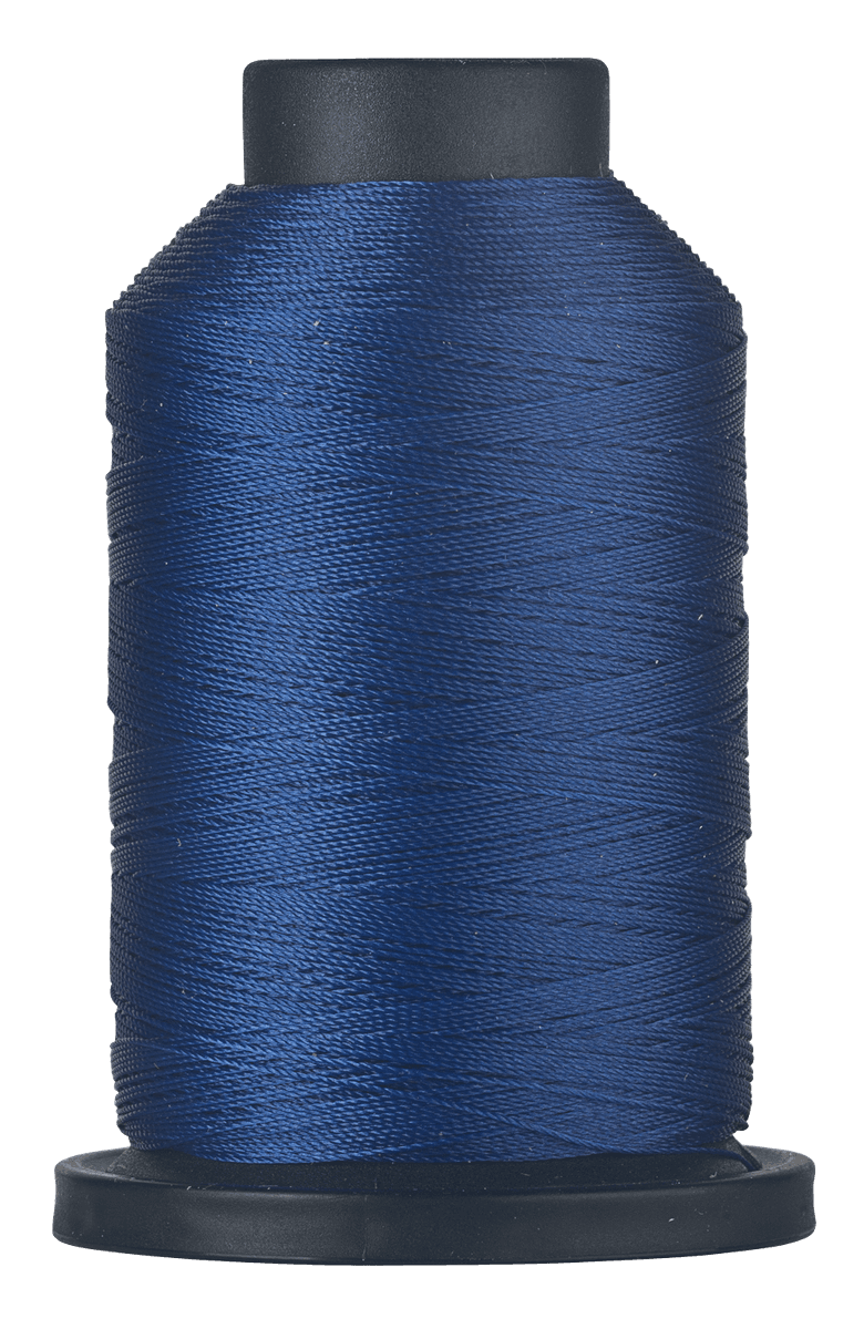 Xtreme pro no 40 / 400meter   - 7054 frg 1078 Fire Blue