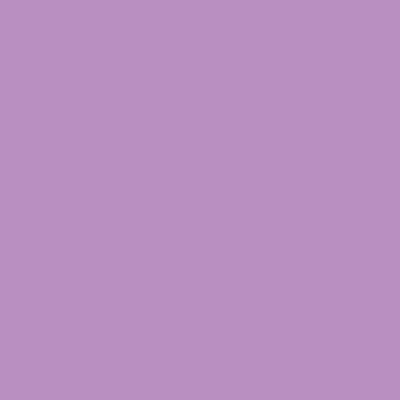 TILDA Solid Colors Lilac
