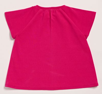 Burda 9218