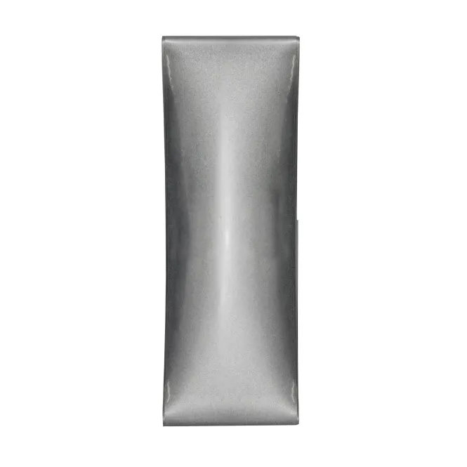 Hovedbilde Reflex bånd selvklebende 50mm x 1.2m Prym 907260