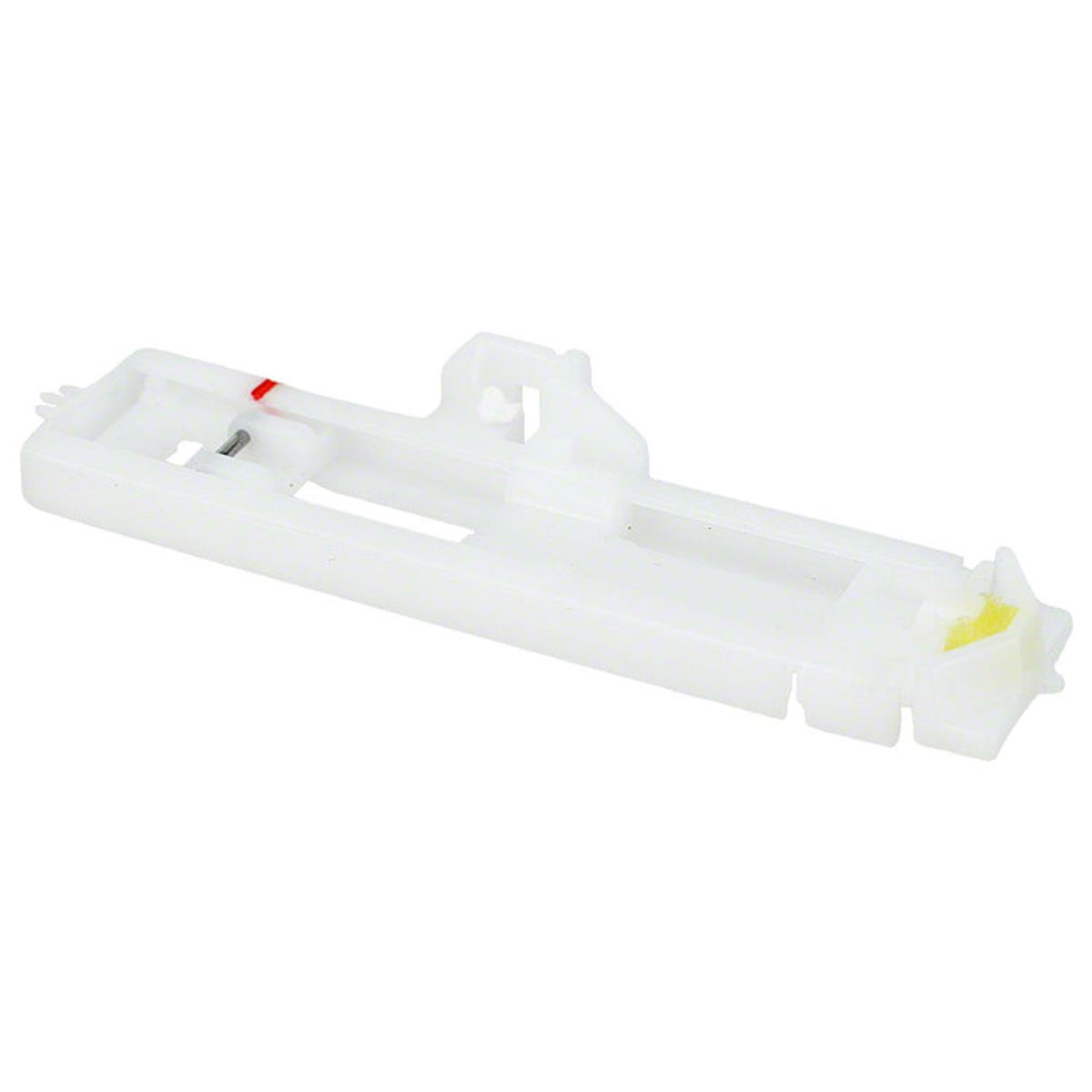 (2N5) Singer automatisk knapphullsfot