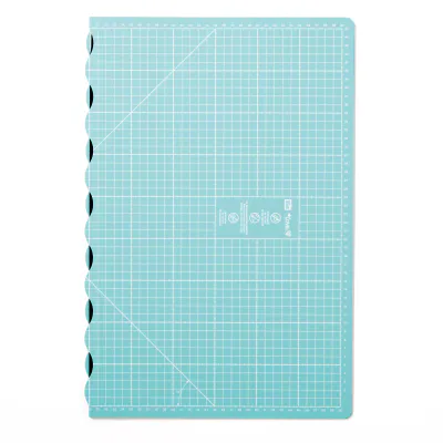 Prym Love Skjærematte foldbar 45x60 cm 611465