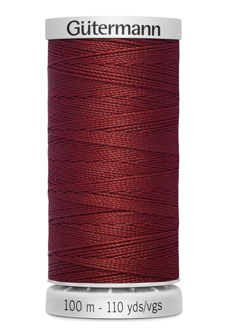 Hovedbilde Extra Strong M 782 100m frg: 221