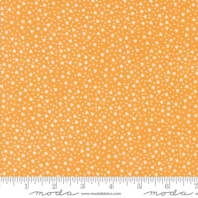 Hovedbilde Shine M55675 15 Moda