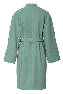 Burda 6161
