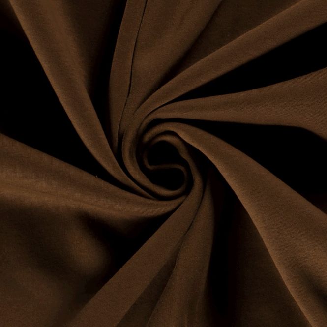 Hovedbilde JOGGING BRUSHED Brown