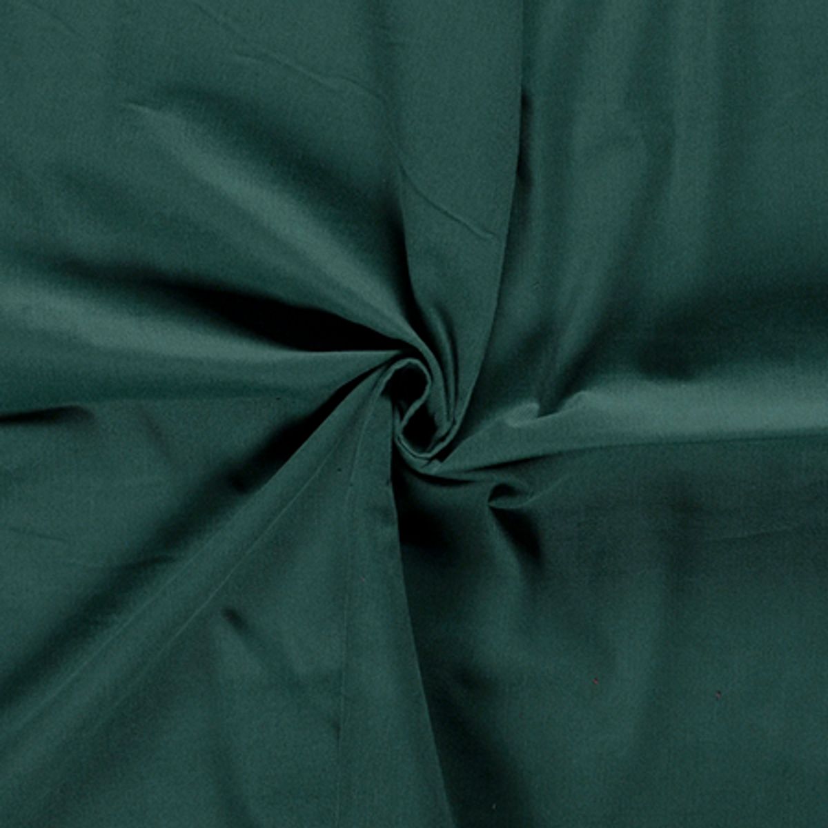 Babycord - Mørkegrønn 9471/028