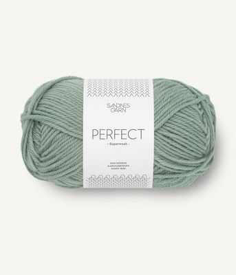 Perfect Eukalyptus 8051