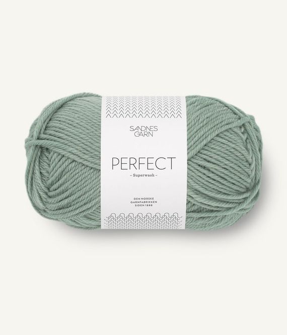 Hovedbilde Perfect Eukalyptus 8051