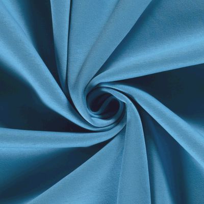 JOGGING BRUSHED Aqua