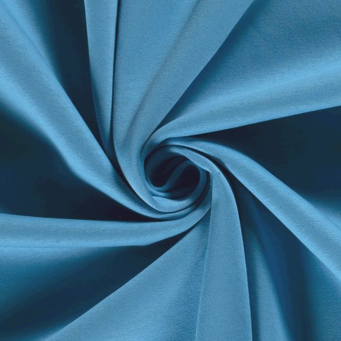 Hovedbilde JOGGING BRUSHED Aqua