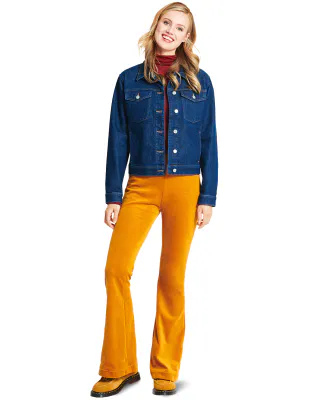 Burda 5874