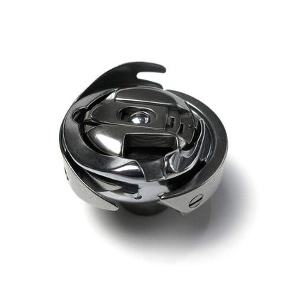 (5B3) Pfaff ROTARY HOOK CPL (SELECT SERIES , PERF 2056, 2058)